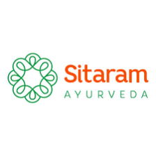 Sitaram