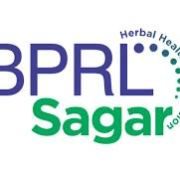 BPRL sagar