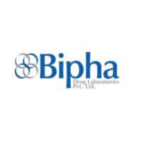 Bipha